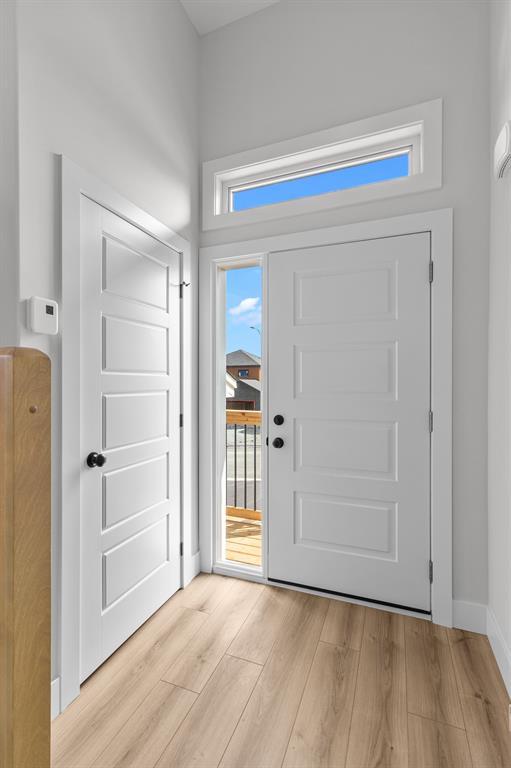 3 Emerald Gem Way, Paradise, NL