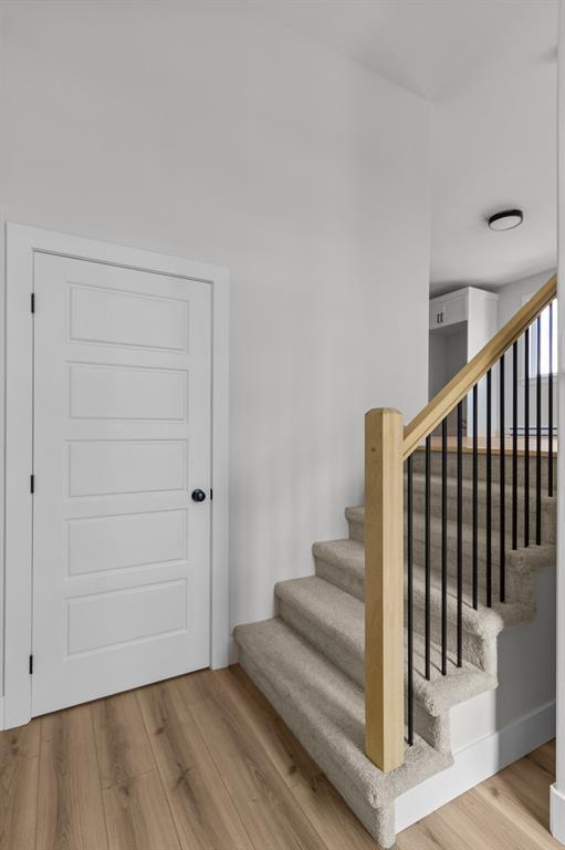 3 Emerald Gem Way, Paradise, NL