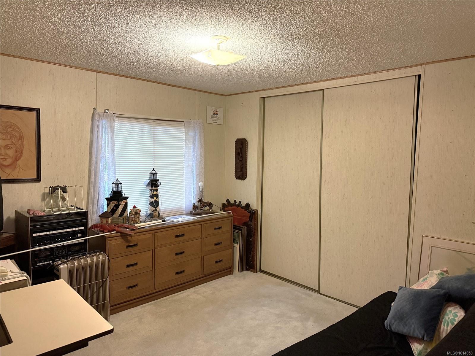 24-10325 Lakeshore Rd, Port Alberni, BC