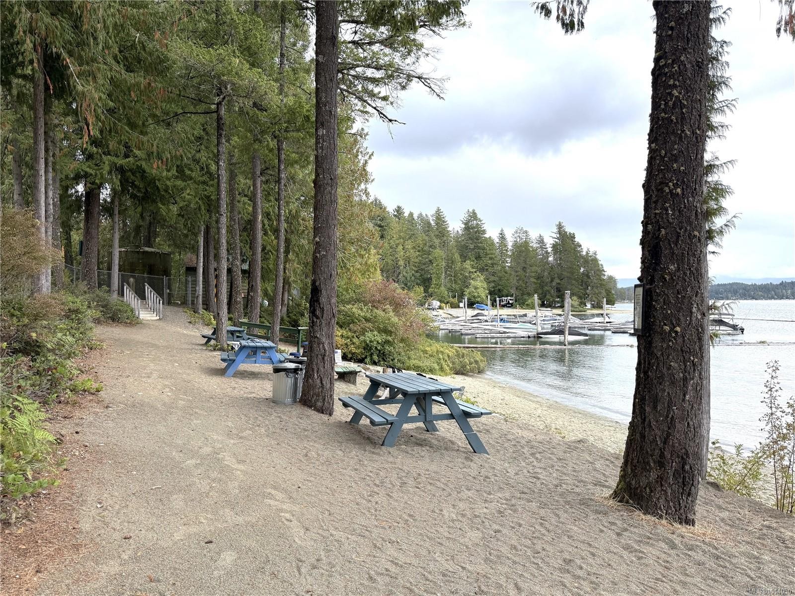 24-10325 Lakeshore Rd, Port Alberni, BC