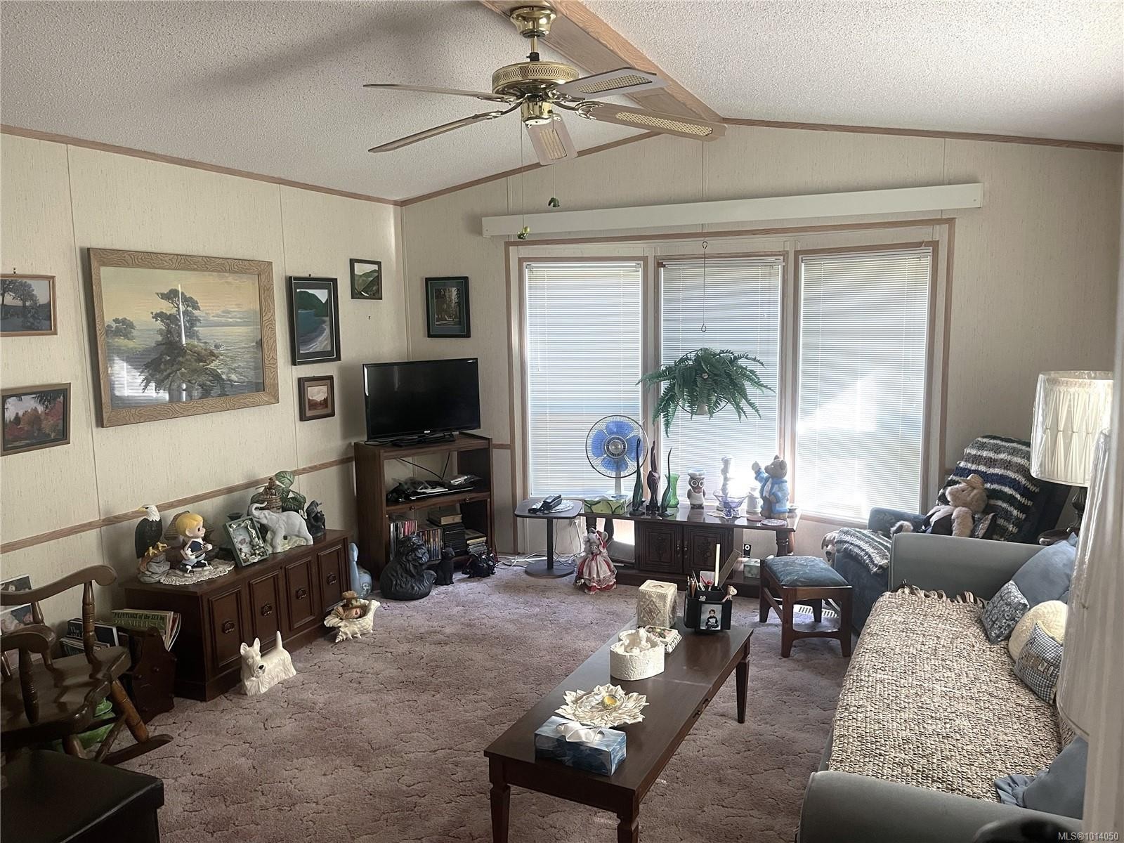 24-10325 Lakeshore Rd, Port Alberni, BC