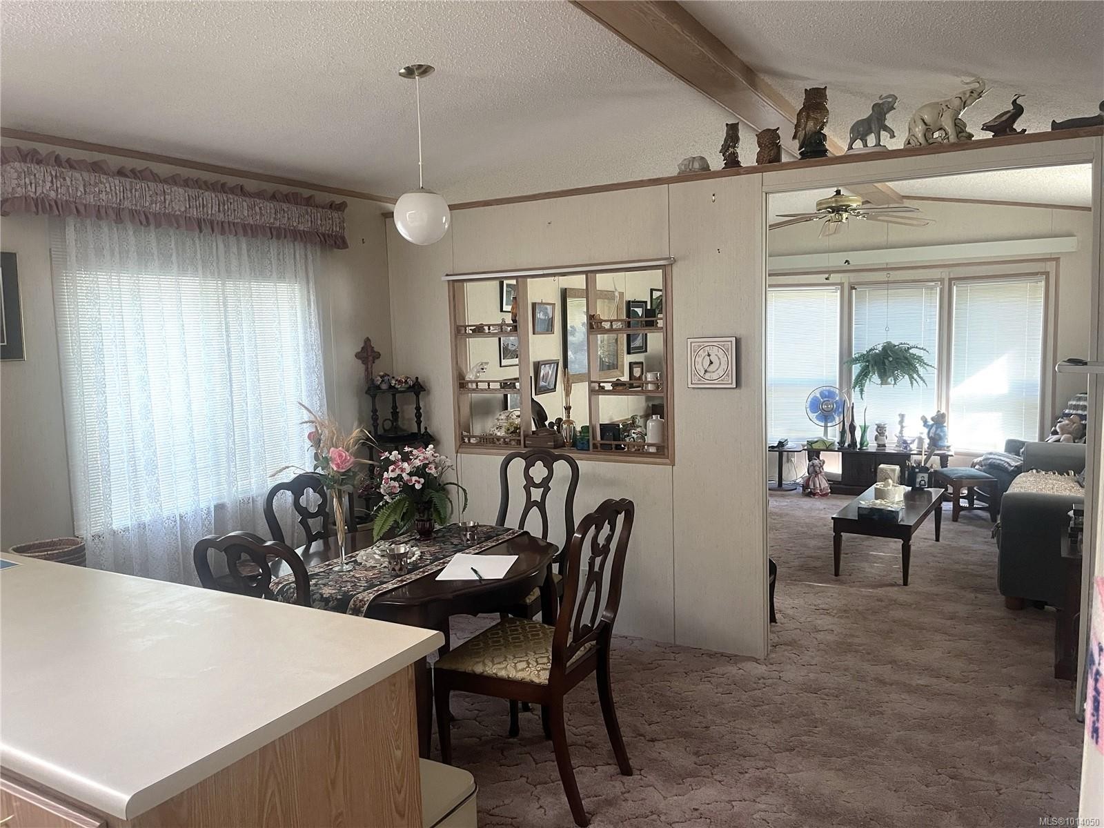 24-10325 Lakeshore Rd, Port Alberni, BC