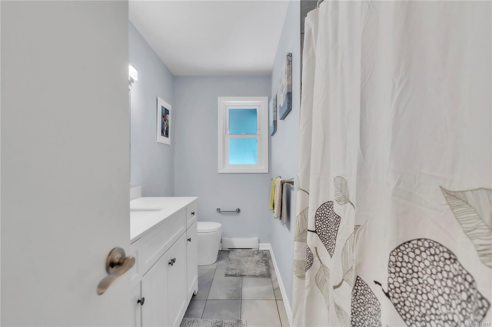 1985 Saunders Rd, Sooke, BC