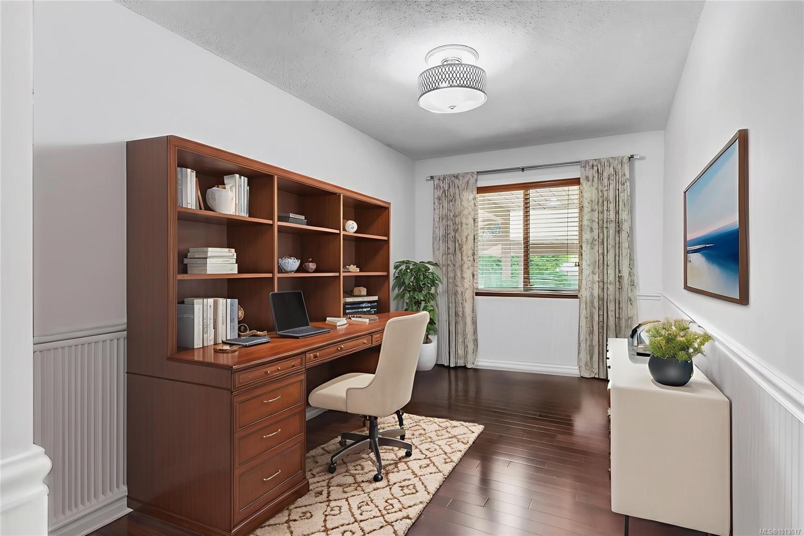 1985 Saunders Rd, Sooke, BC