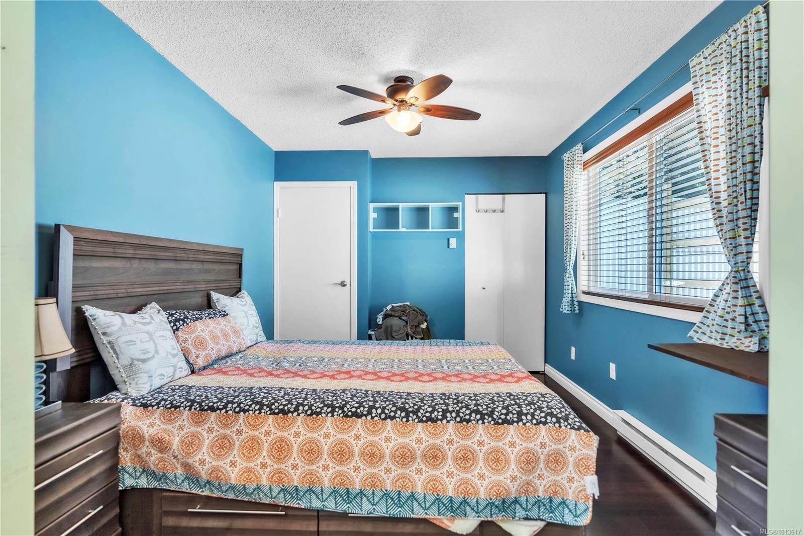 1985 Saunders Rd, Sooke, BC