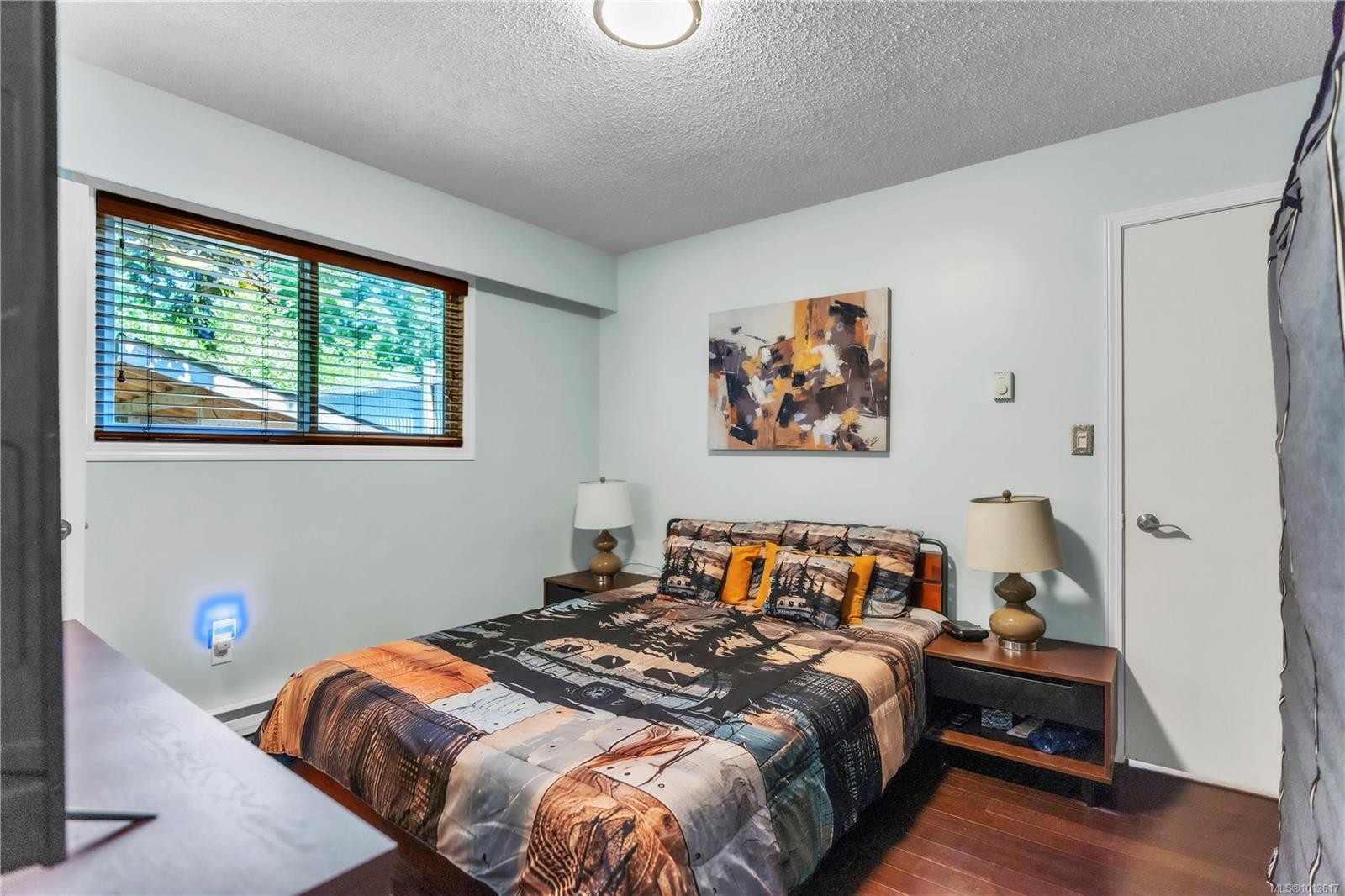 1985 Saunders Rd, Sooke, BC