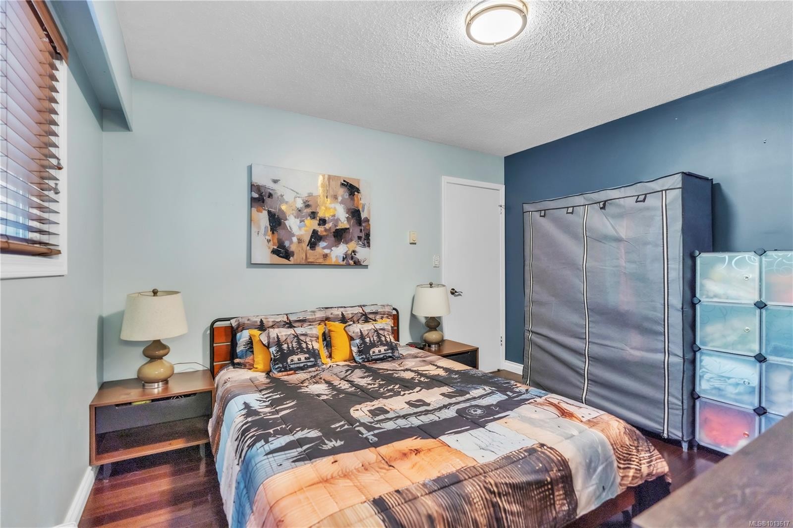 1985 Saunders Rd, Sooke, BC