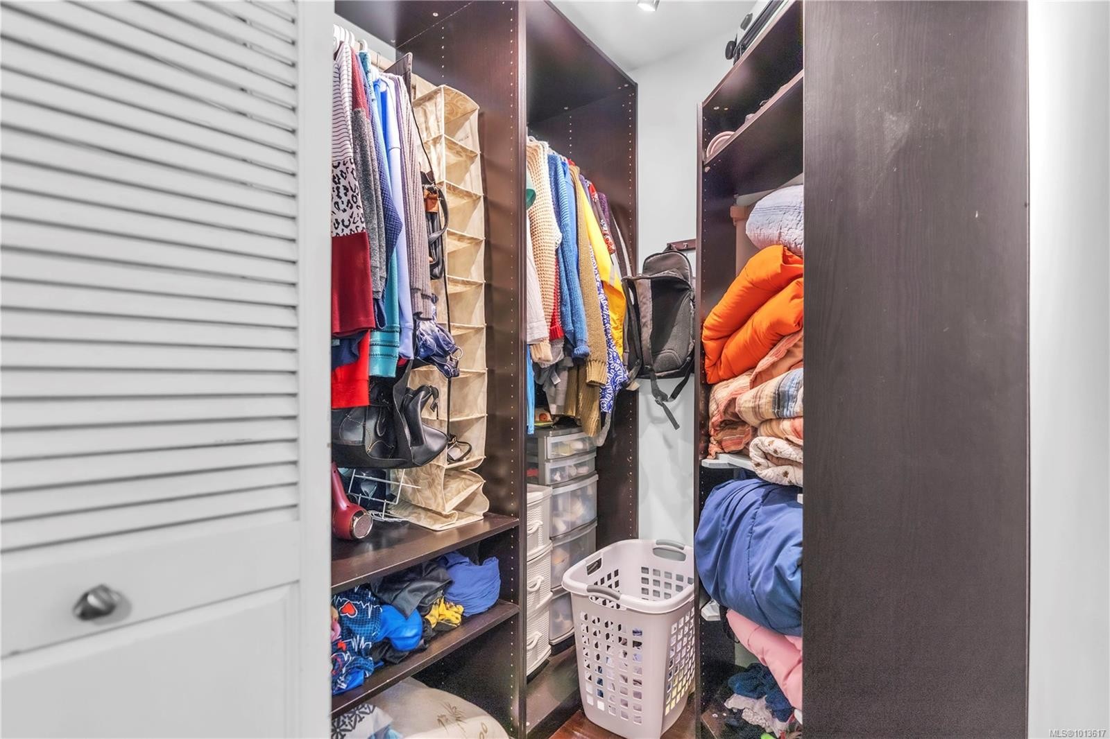 1985 Saunders Rd, Sooke, BC