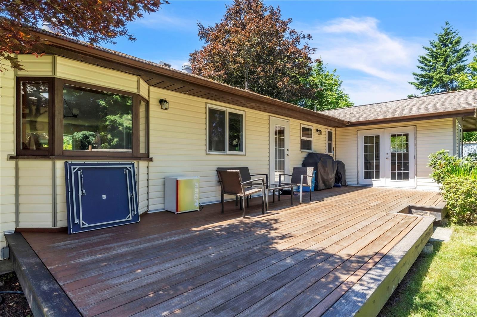 1985 Saunders Rd, Sooke, BC