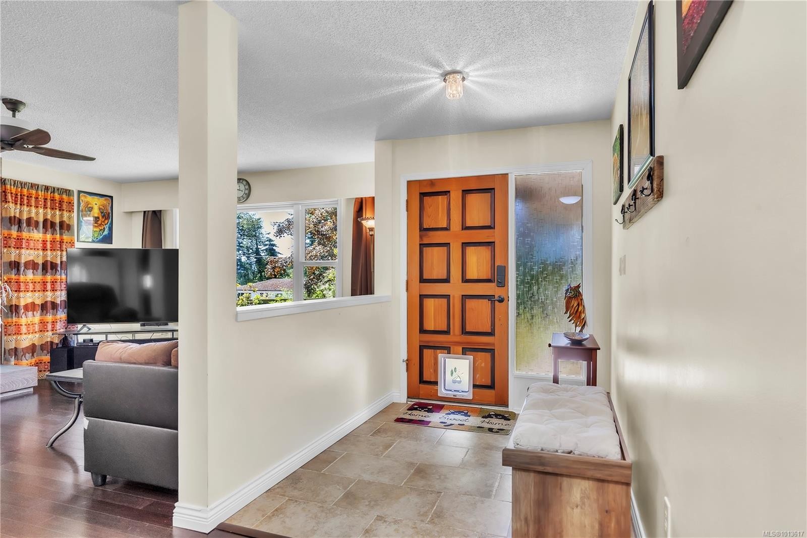 1985 Saunders Rd, Sooke, BC