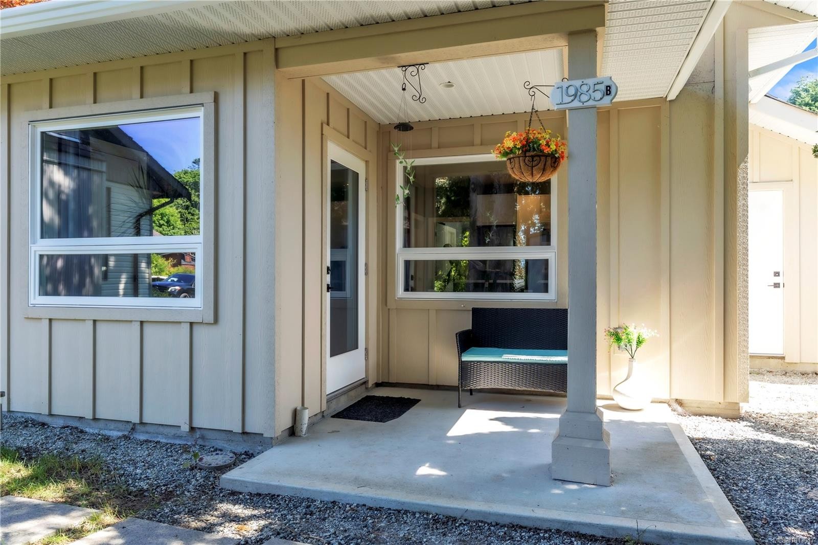 1985 Saunders Rd, Sooke, BC