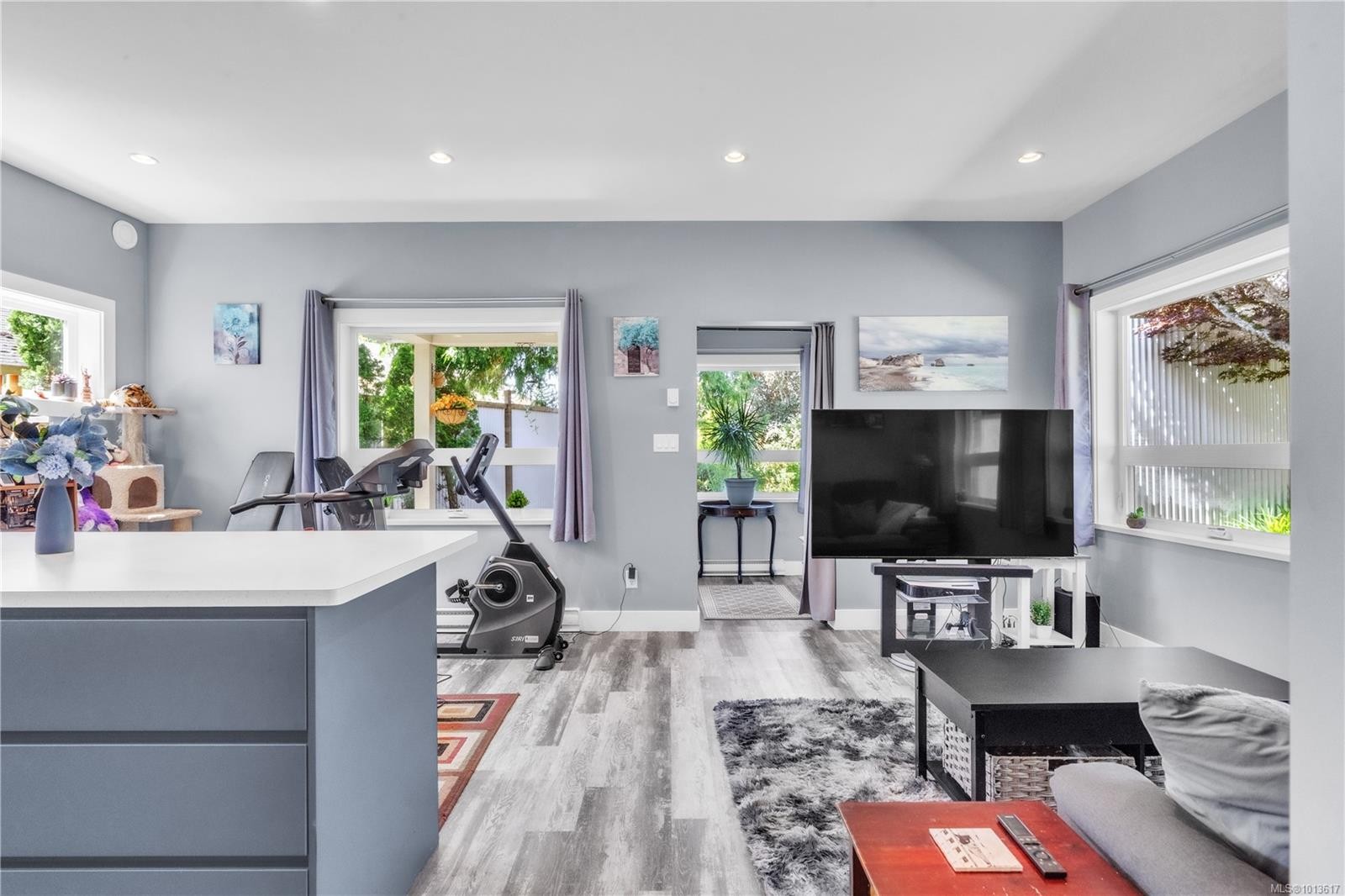 1985 Saunders Rd, Sooke, BC