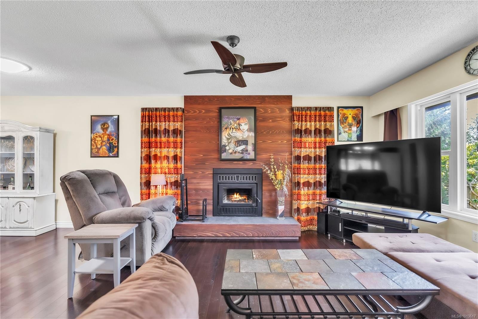 1985 Saunders Rd, Sooke, BC