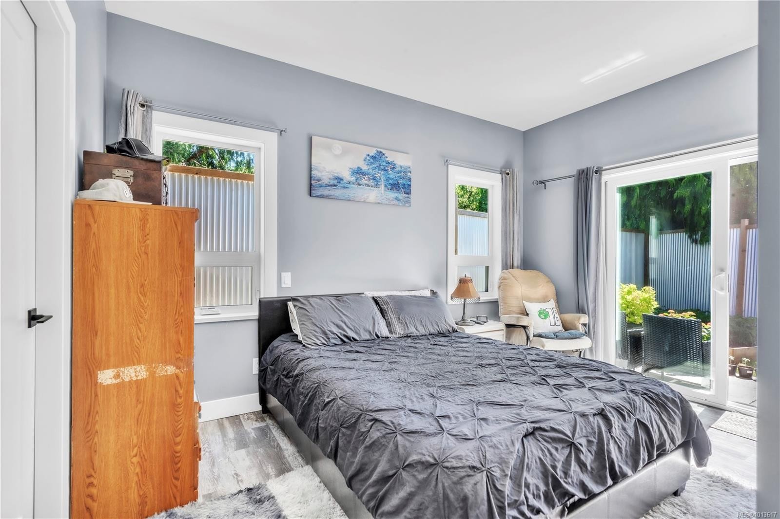 1985 Saunders Rd, Sooke, BC