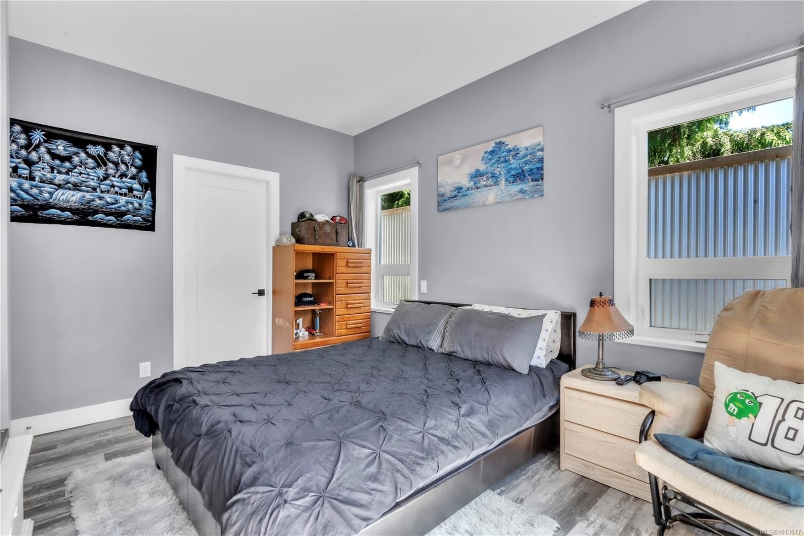 1985 Saunders Rd, Sooke, BC