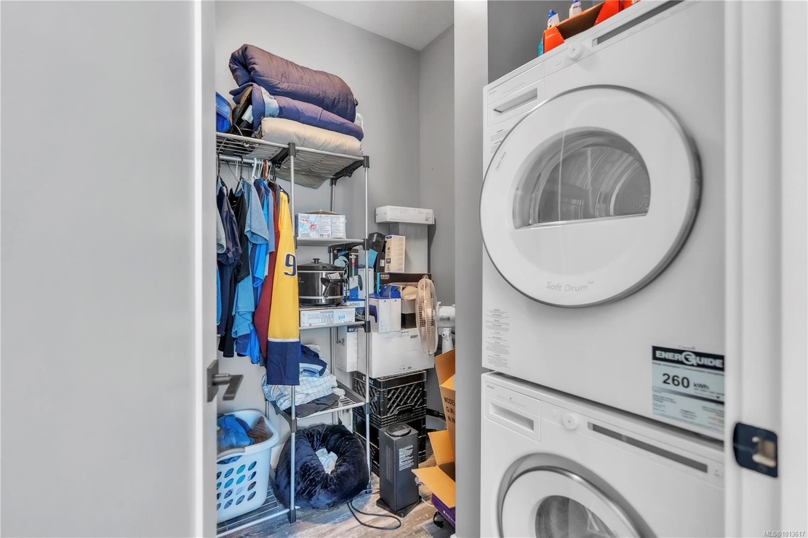 1985 Saunders Rd, Sooke, BC