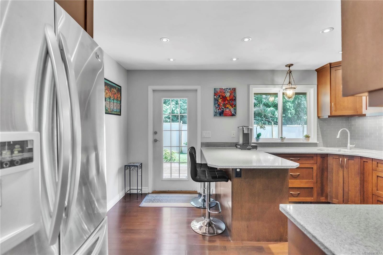 1985 Saunders Rd, Sooke, BC