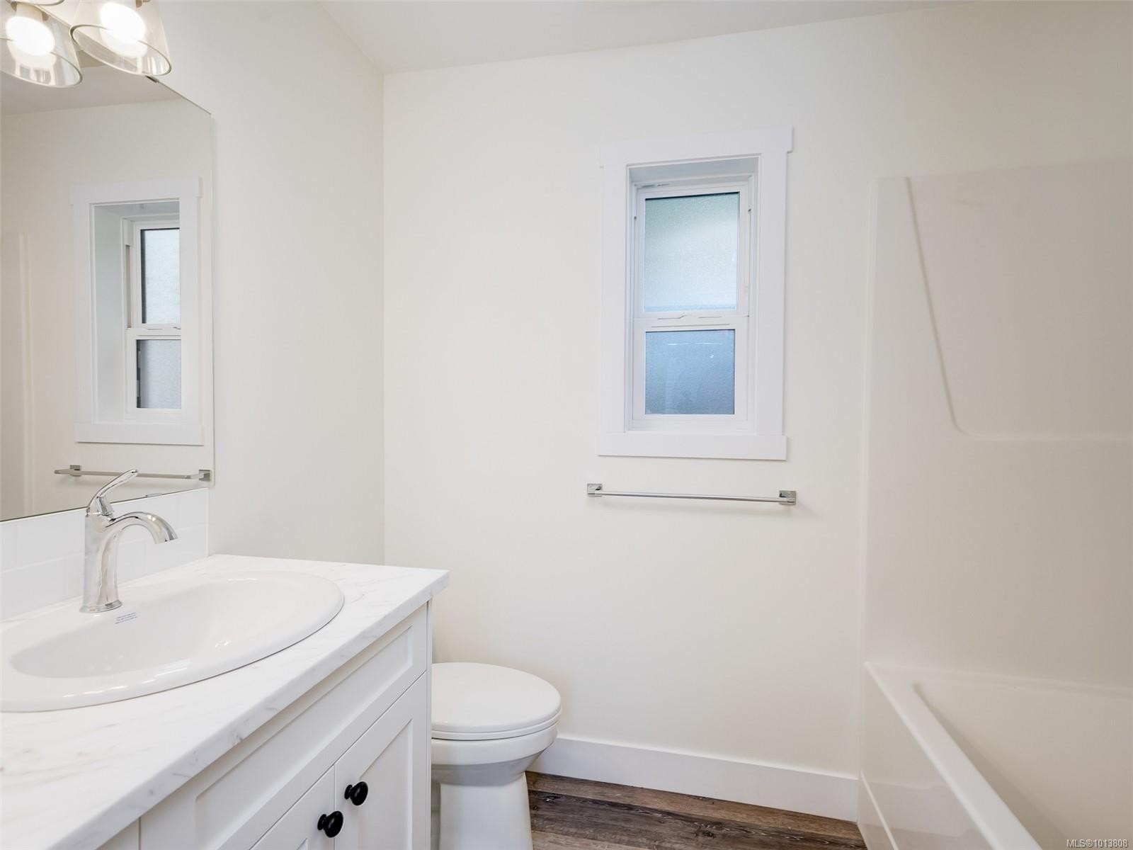 432-747 Old Place Rd, Central Saanich, BC