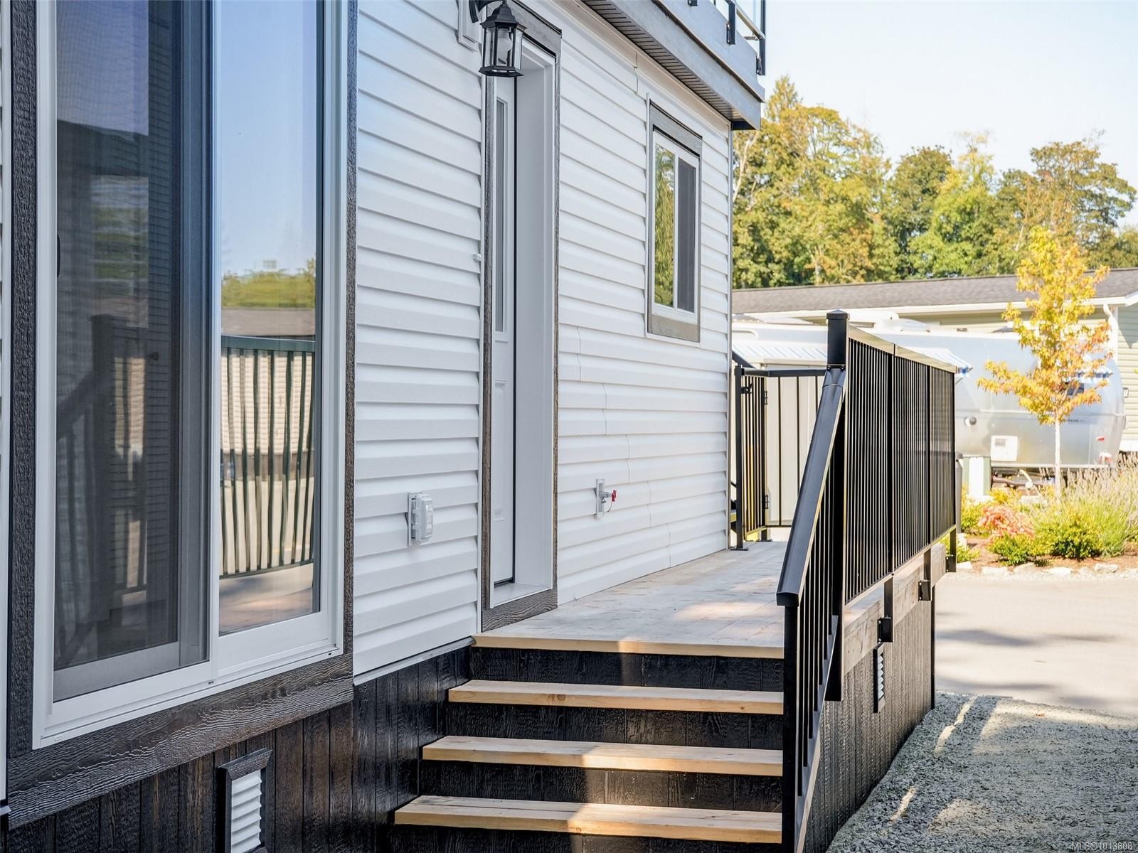 432-747 Old Place Rd, Central Saanich, BC