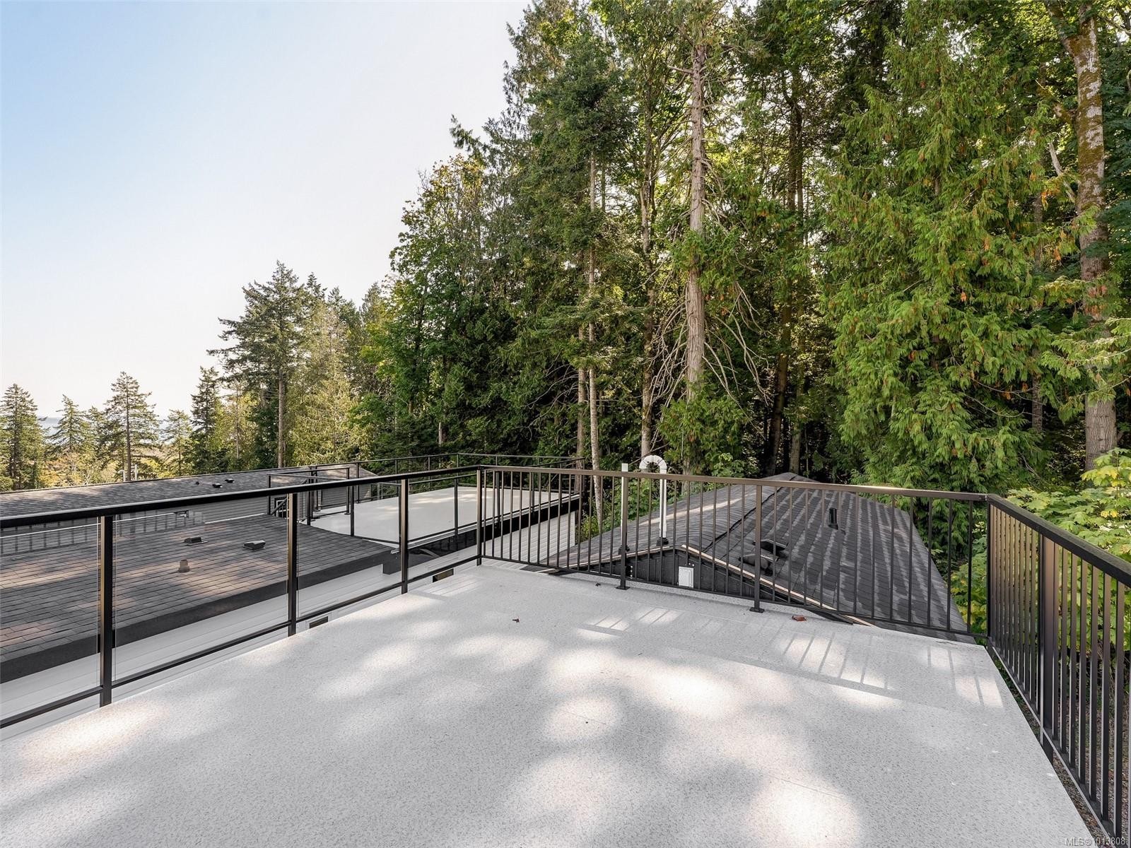 432-747 Old Place Rd, Central Saanich, BC