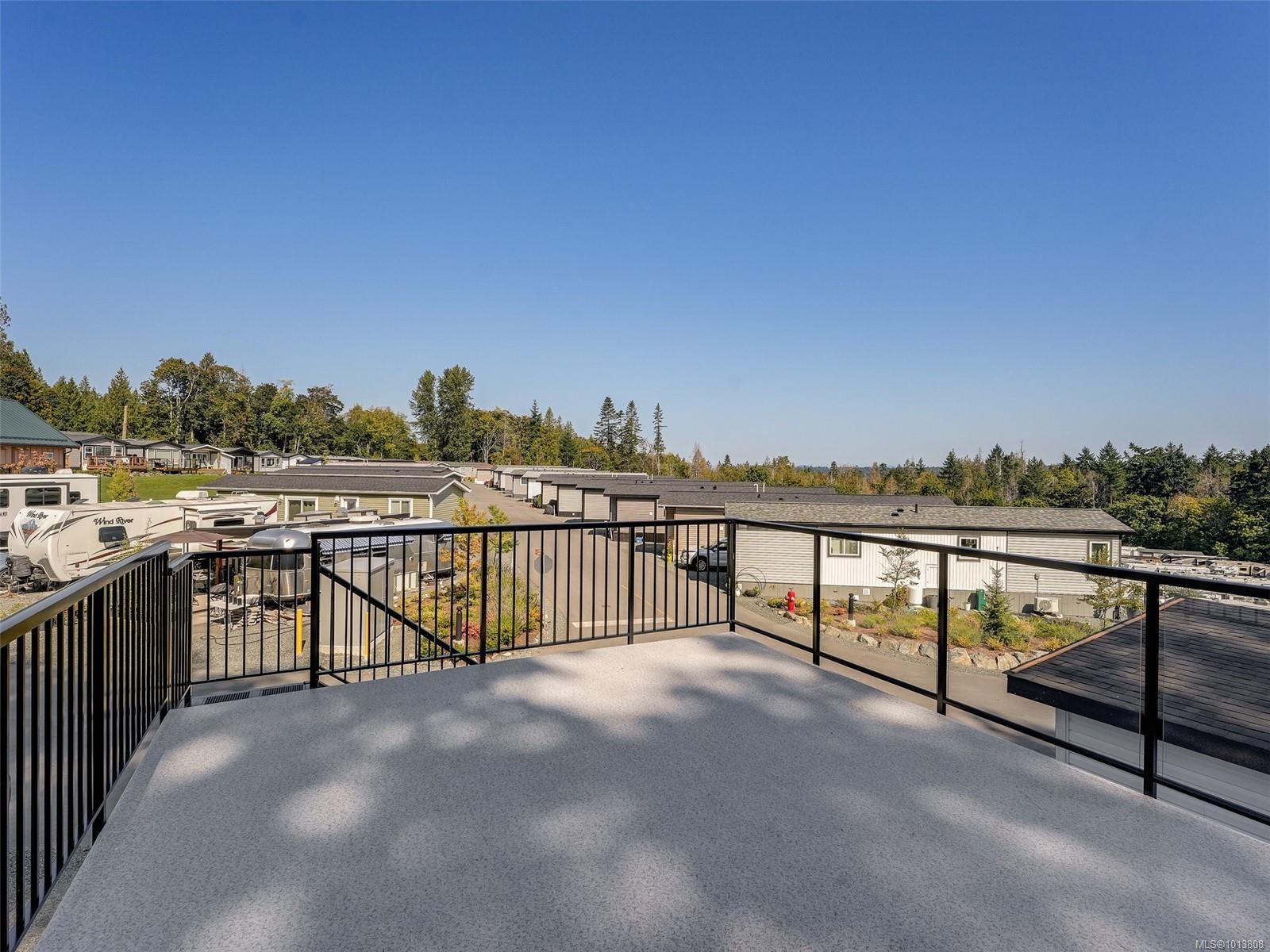 432-747 Old Place Rd, Central Saanich, BC