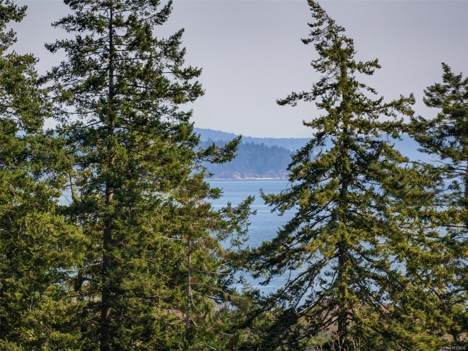 432-747 Old Place Rd, Central Saanich, BC