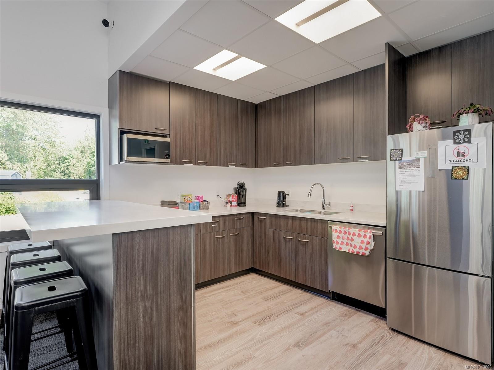 432-747 Old Place Rd, Central Saanich, BC