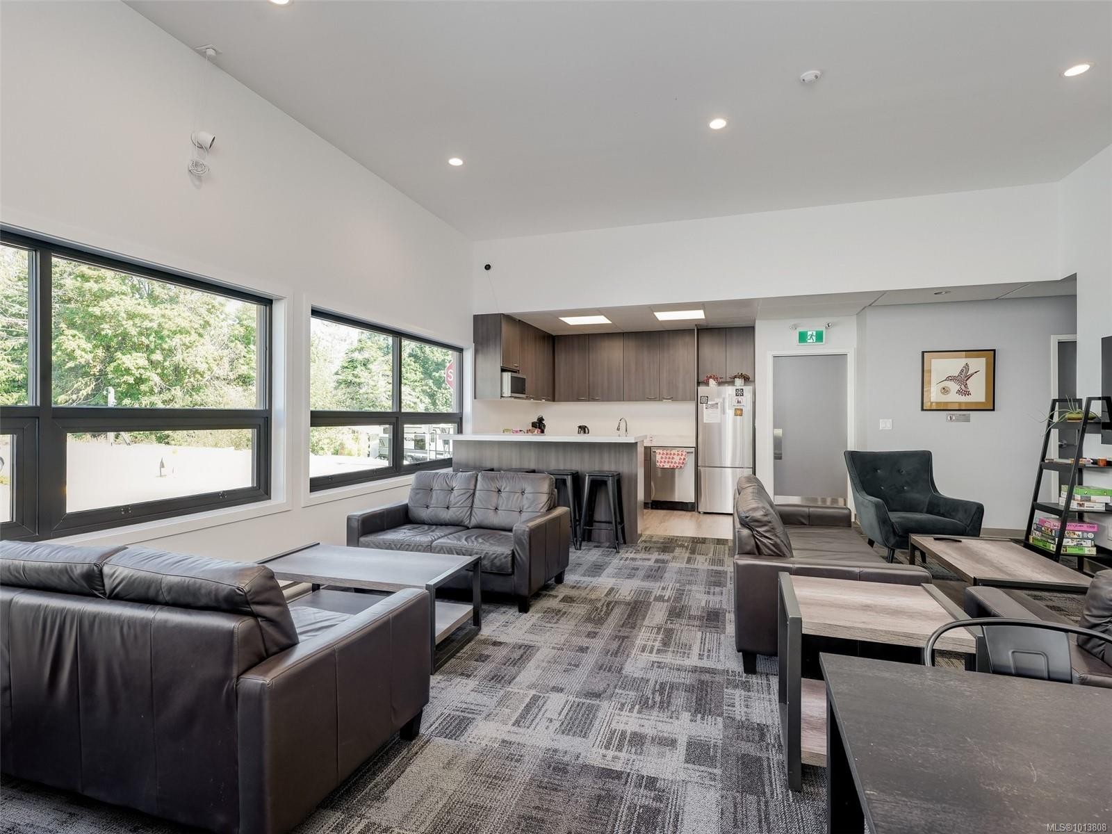 432-747 Old Place Rd, Central Saanich, BC