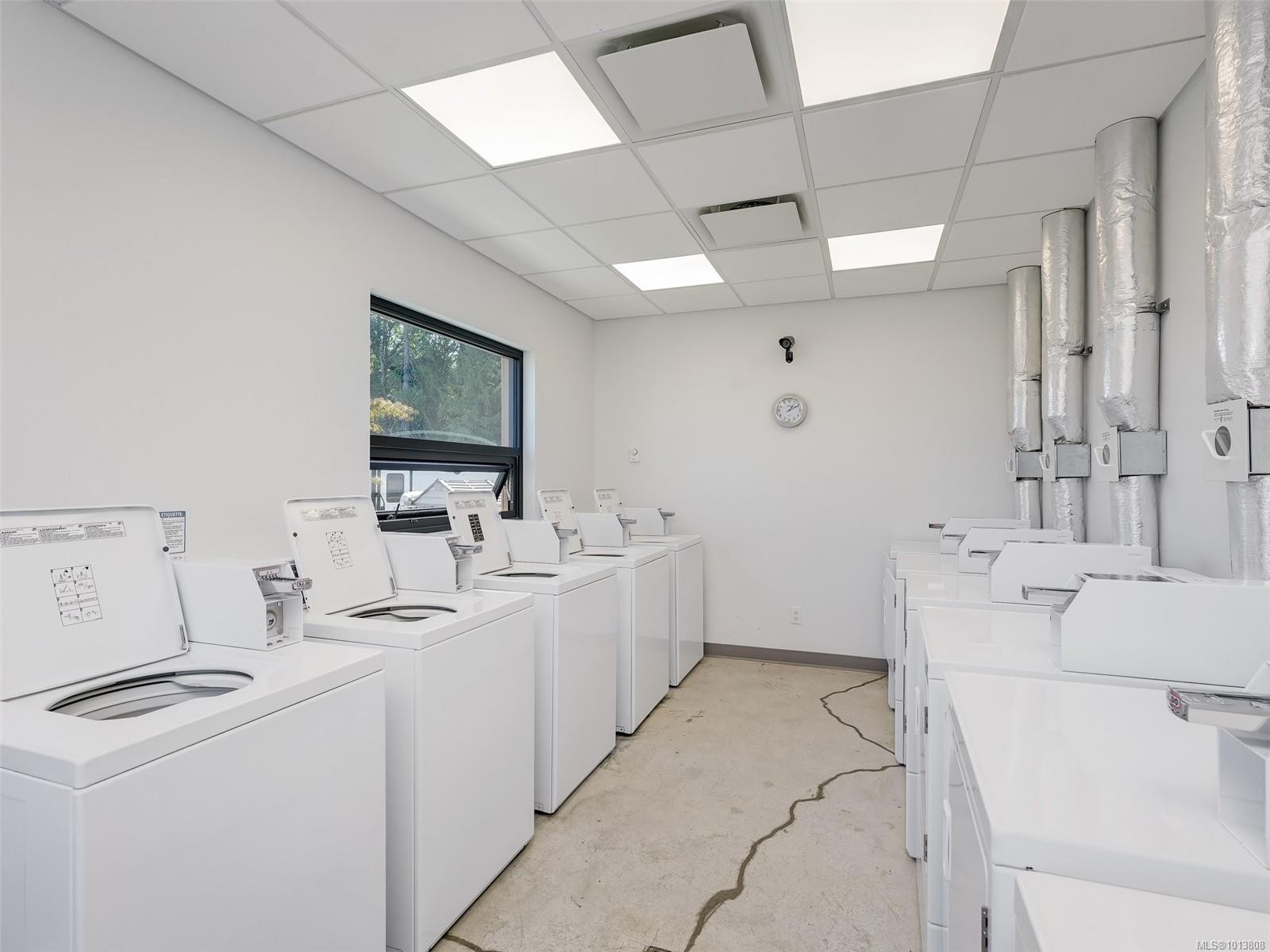 432-747 Old Place Rd, Central Saanich, BC