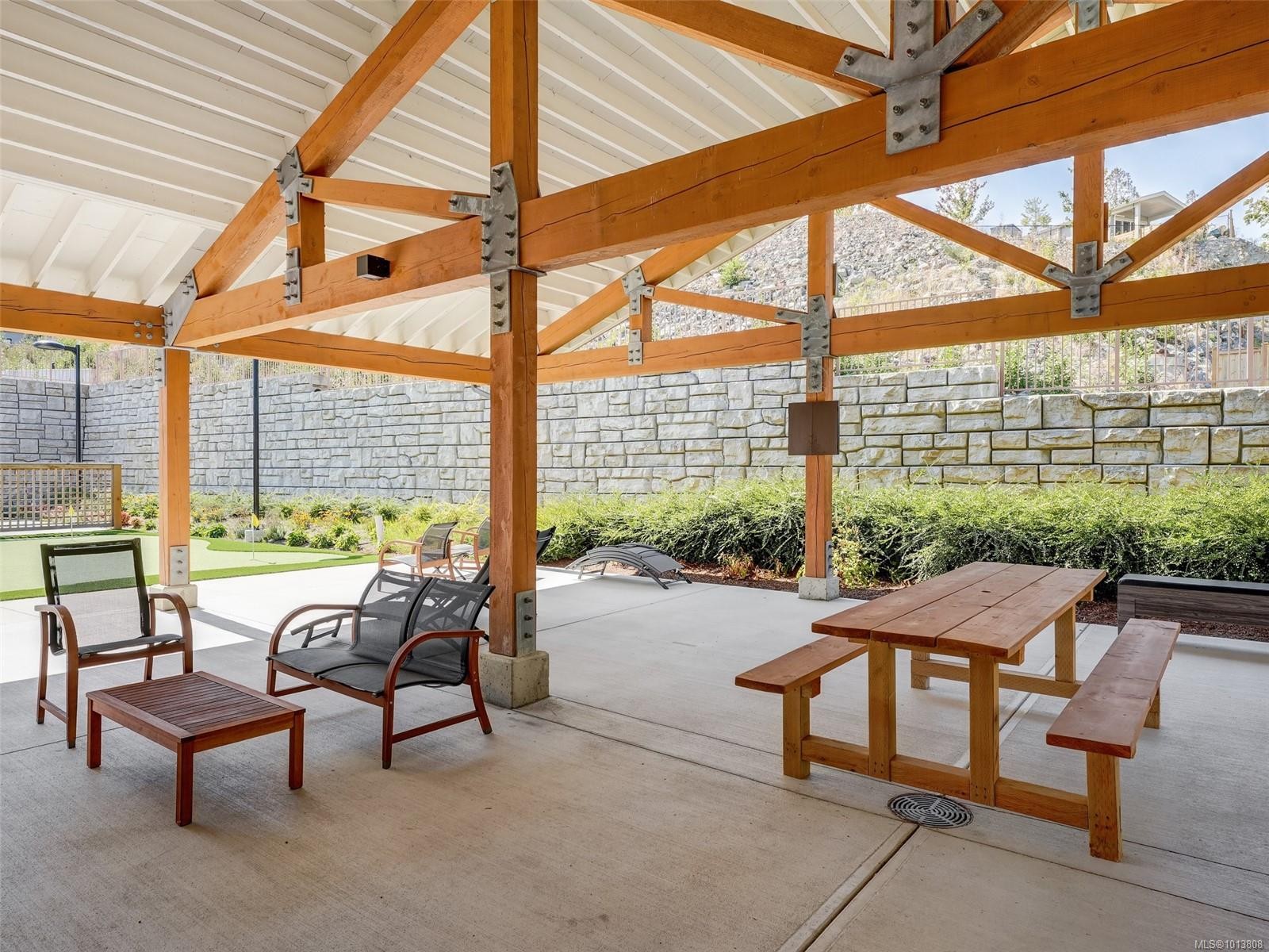 432-747 Old Place Rd, Central Saanich, BC