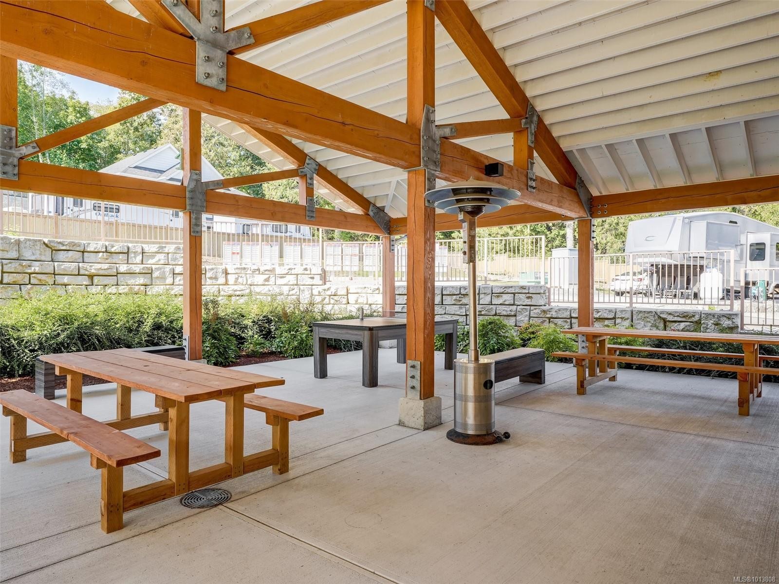 432-747 Old Place Rd, Central Saanich, BC