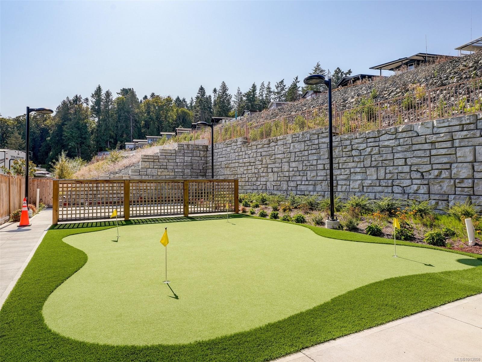 432-747 Old Place Rd, Central Saanich, BC