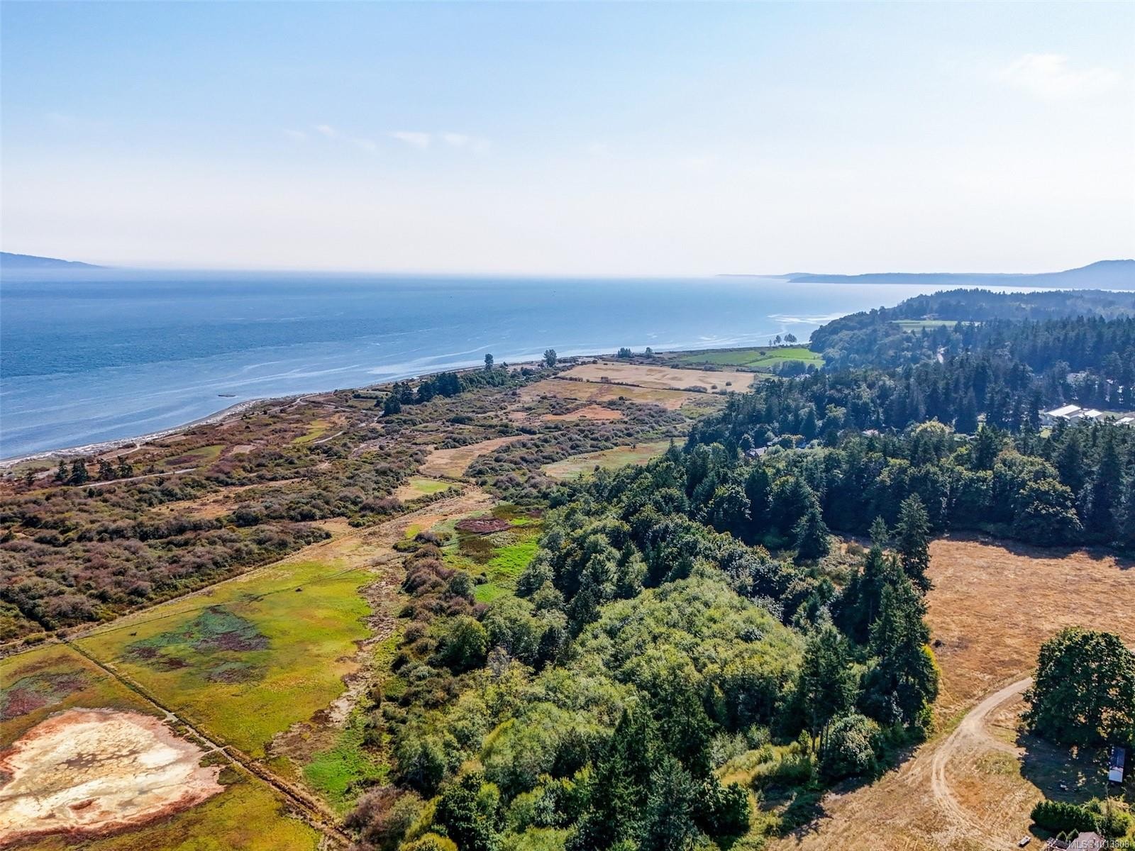 432-747 Old Place Rd, Central Saanich, BC