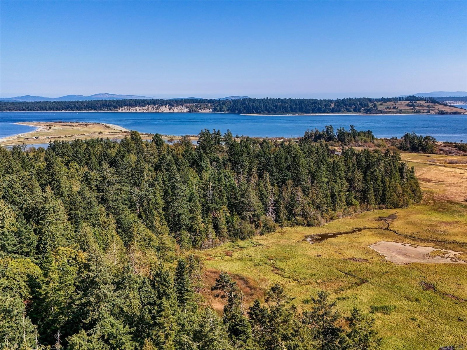 432-747 Old Place Rd, Central Saanich, BC