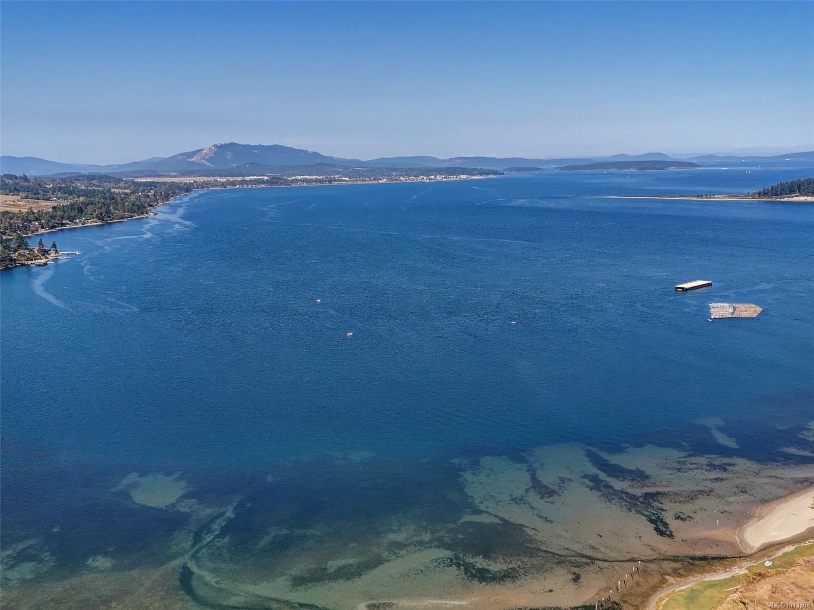 432-747 Old Place Rd, Central Saanich, BC