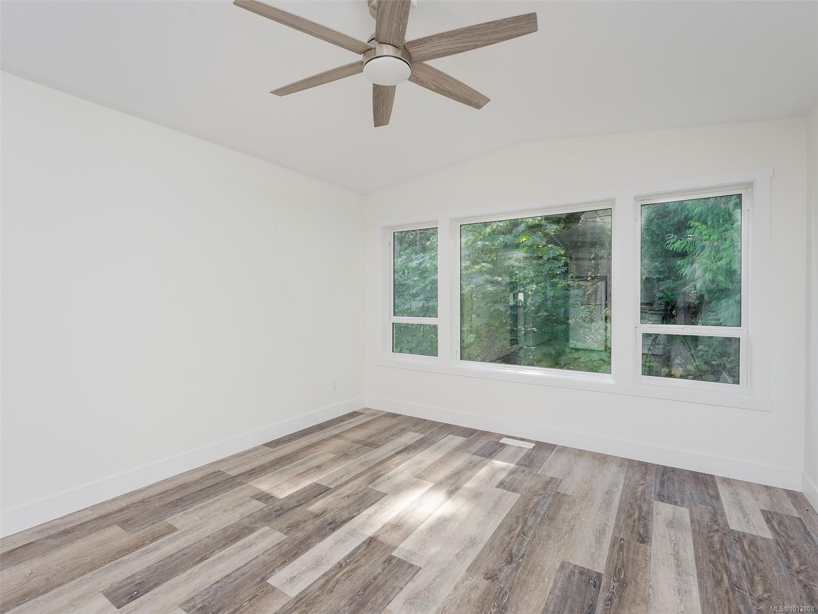 432-747 Old Place Rd, Central Saanich, BC