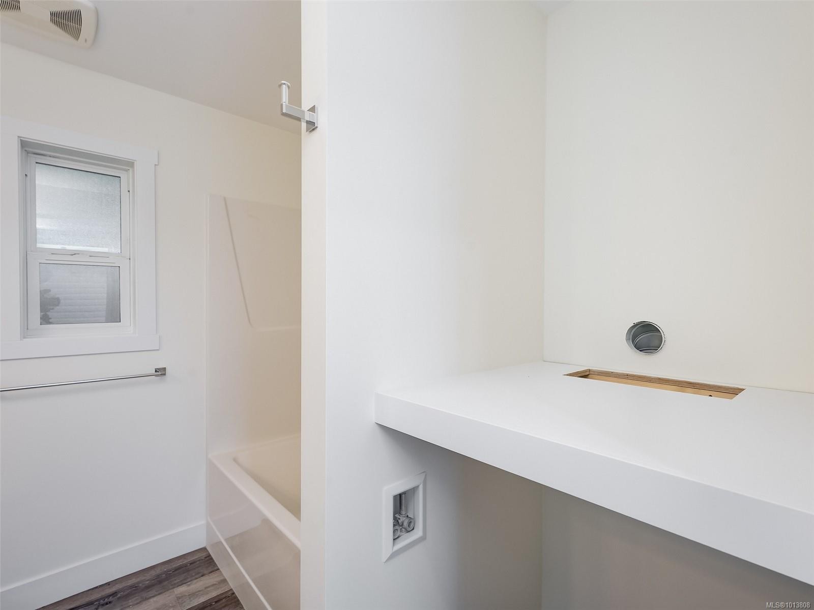 432-747 Old Place Rd, Central Saanich, BC