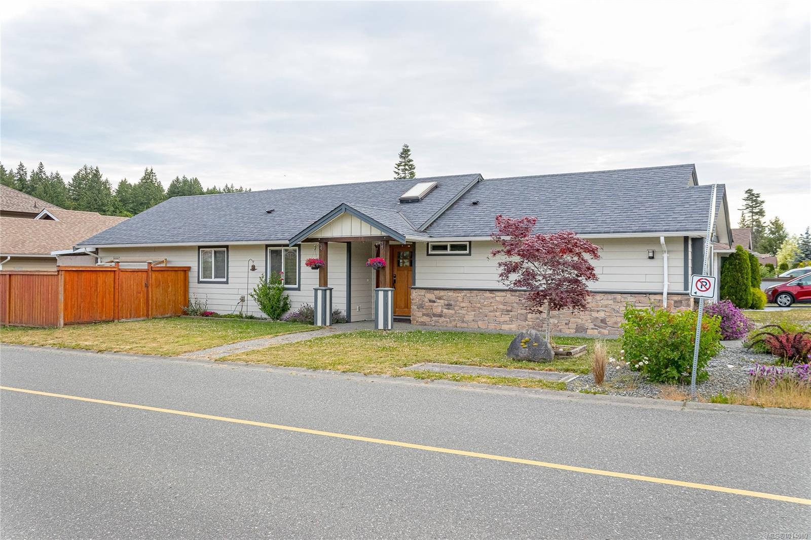 1337 4Th Ave, Ladysmith, BC
