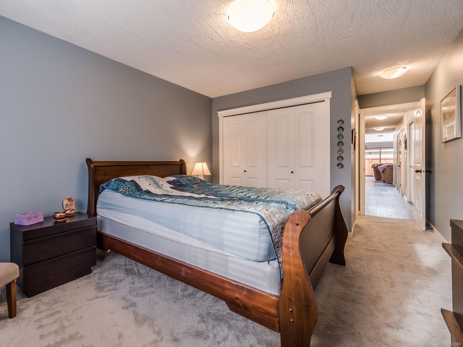 1337 4Th Ave, Ladysmith, BC