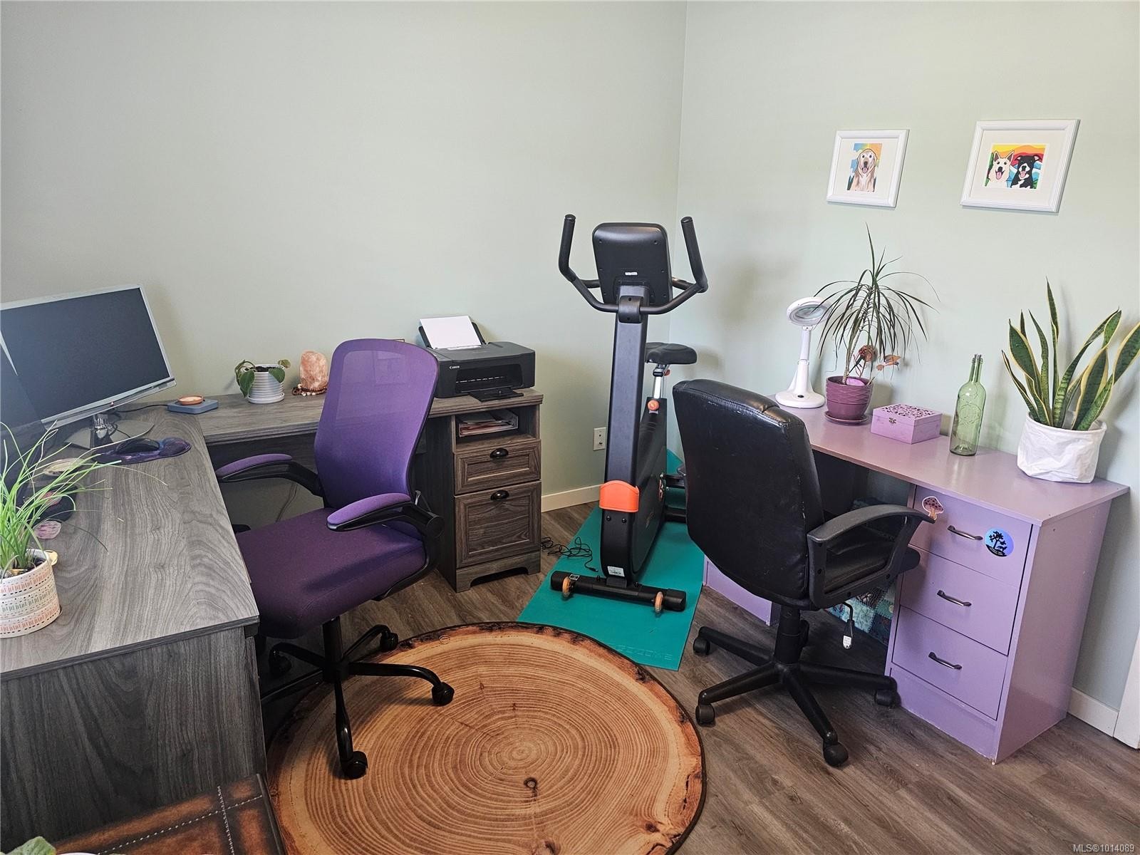 1337 4Th Ave, Ladysmith, BC