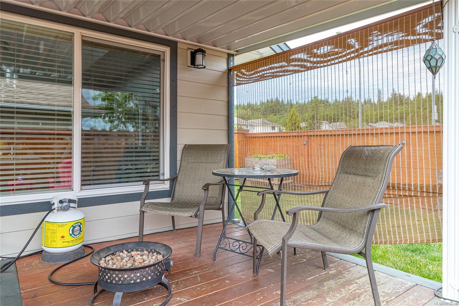 1337 4Th Ave, Ladysmith, BC