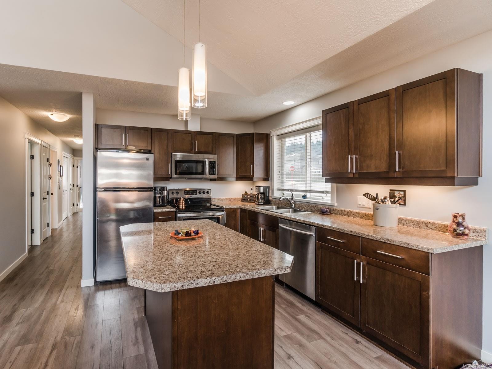 1337 4Th Ave, Ladysmith, BC