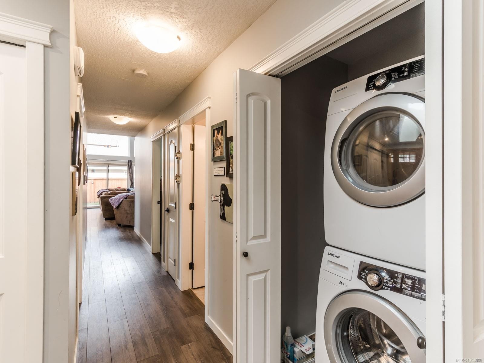 1337 4Th Ave, Ladysmith, BC