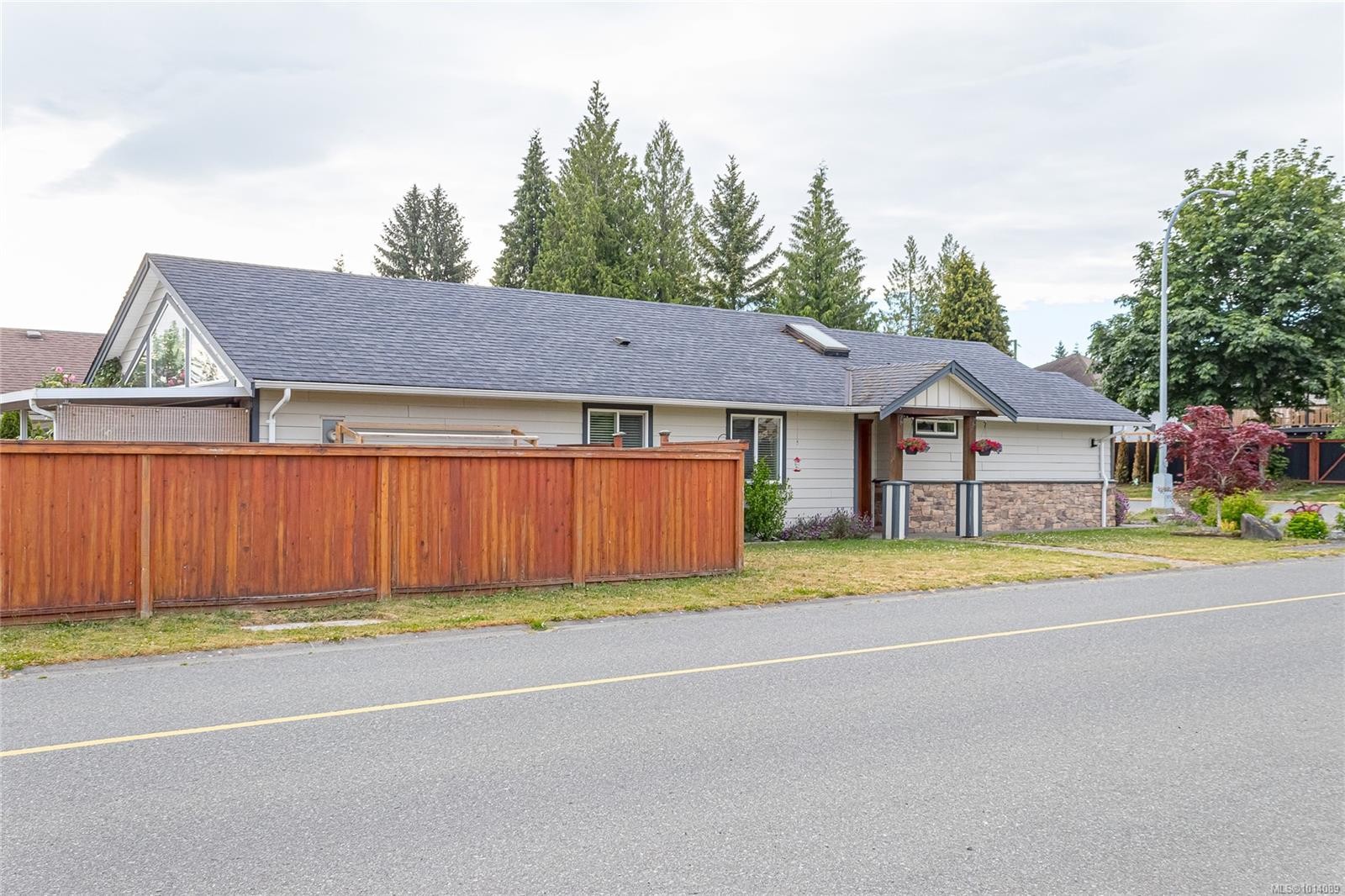 1337 4Th Ave, Ladysmith, BC