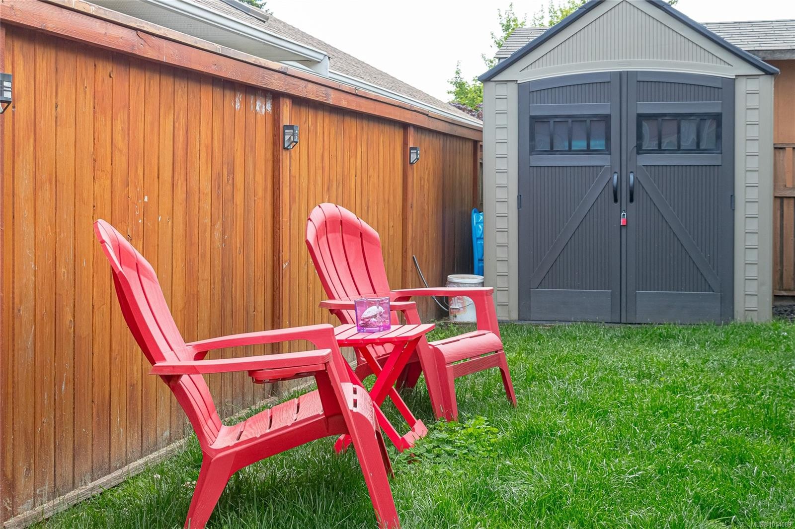 1337 4Th Ave, Ladysmith, BC