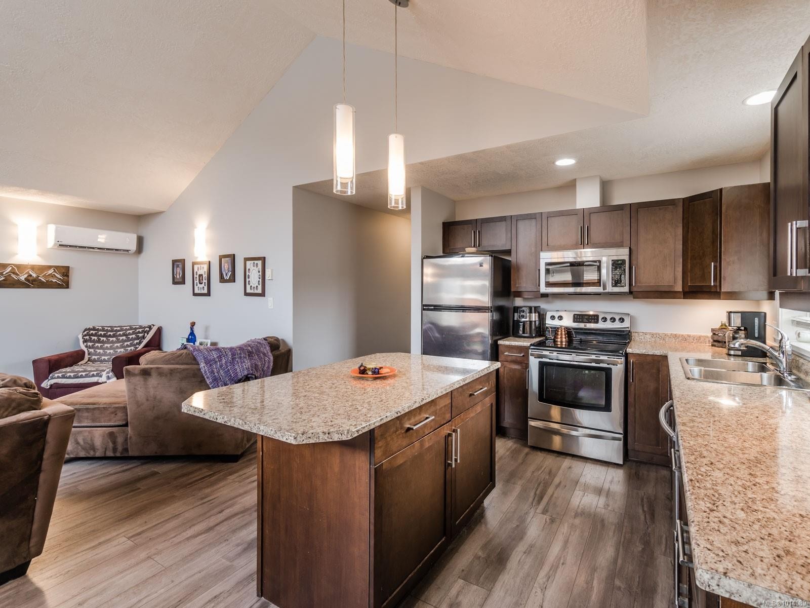 1337 4Th Ave, Ladysmith, BC