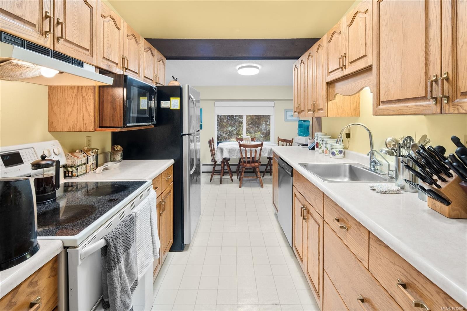 791 Gwendolynn Dr, Langford, BC