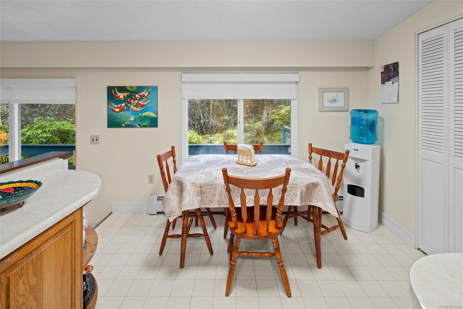 791 Gwendolynn Dr, Langford, BC