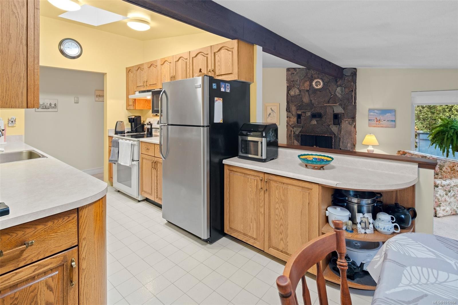 791 Gwendolynn Dr, Langford, BC