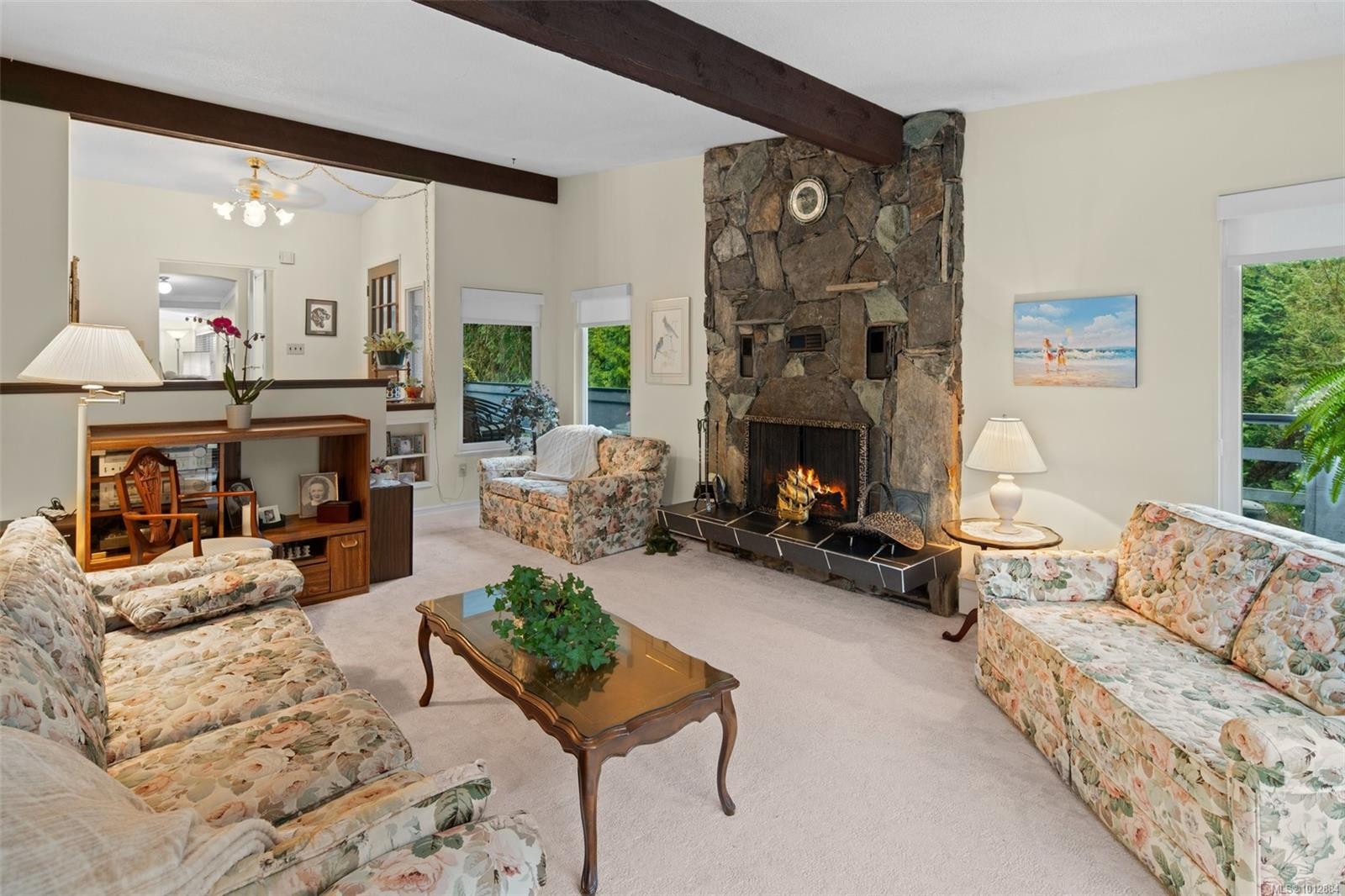 791 Gwendolynn Dr, Langford, BC